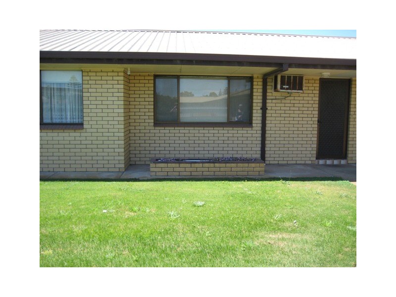 12/52 East Tce, Kingston Se SA 5275