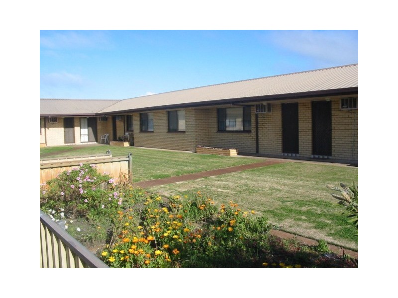 1 / 52 East Tce, Kingston Se SA 5275