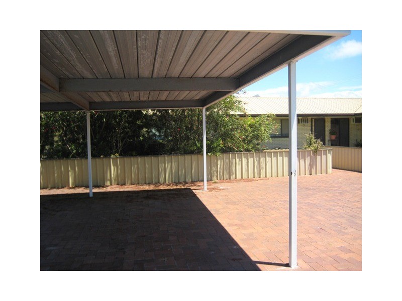 1 / 52 East Tce, Kingston Se SA 5275