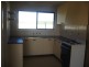 1 / 52 East Tce, Kingston Se SA 5275