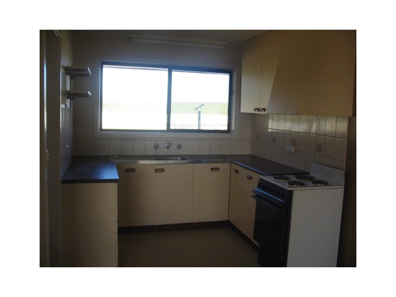 1 / 52 East Tce, Kingston Se SA 5275