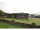 6 Dowdy Street, Kingston Se SA 5275