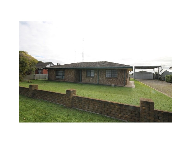 6 Dowdy Street, Kingston Se SA 5275