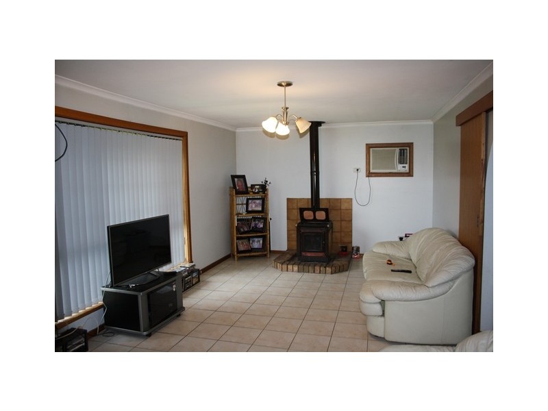 6 Dowdy Street, Kingston Se SA 5275