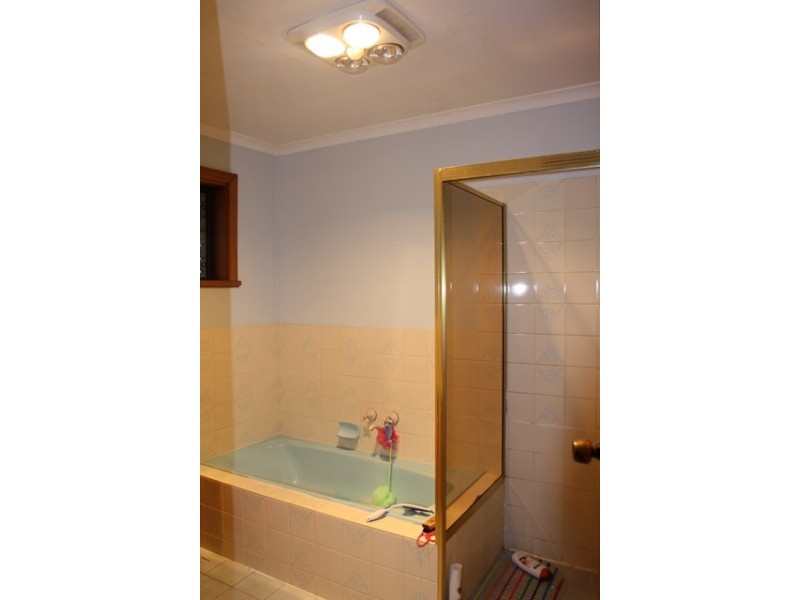 6 Dowdy Street, Kingston Se SA 5275