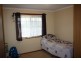 6 Dowdy Street, Kingston Se SA 5275