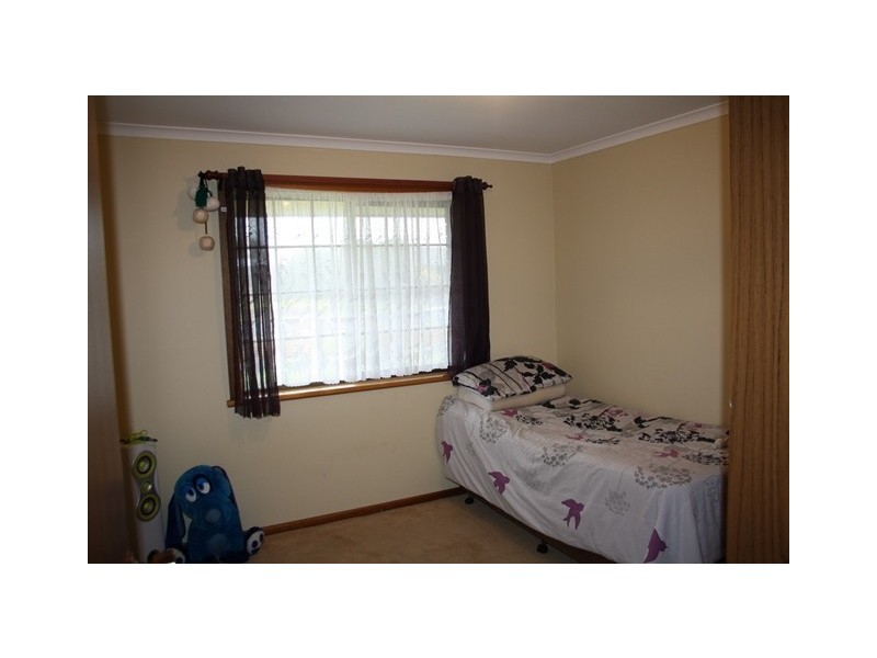 6 Dowdy Street, Kingston Se SA 5275