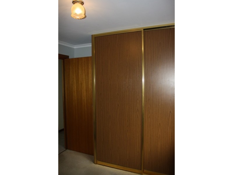 6 Dowdy Street, Kingston Se SA 5275