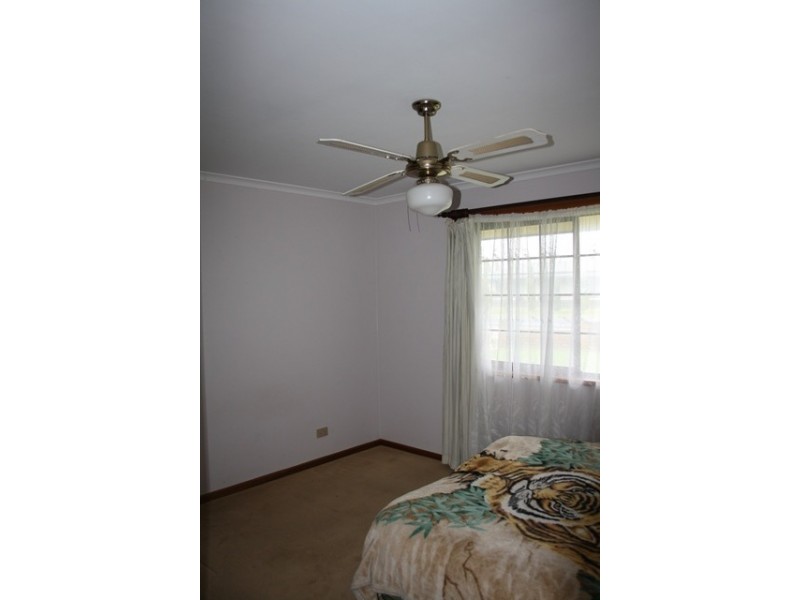 6 Dowdy Street, Kingston Se SA 5275