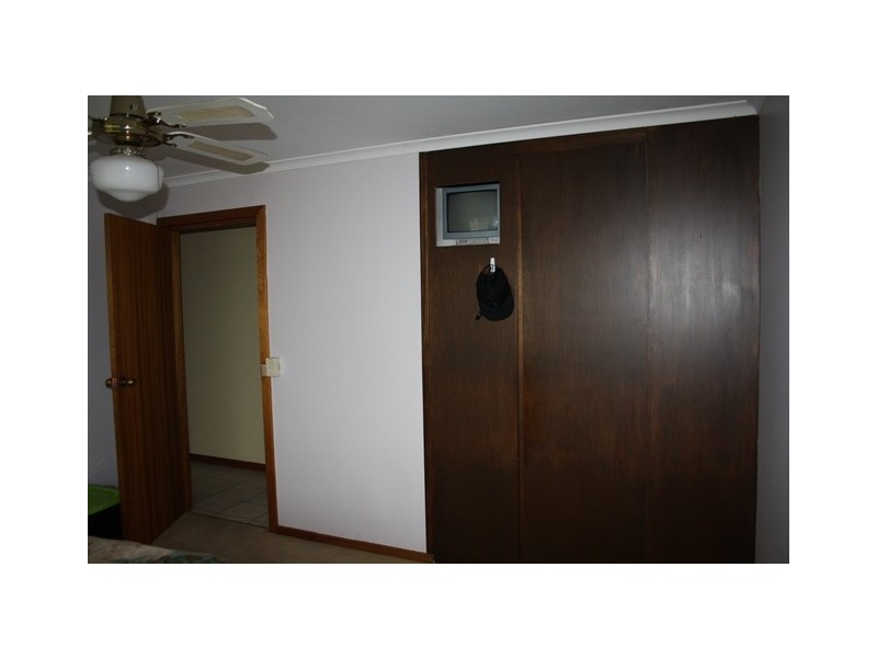 6 Dowdy Street, Kingston Se SA 5275