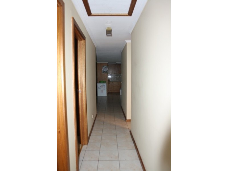 6 Dowdy Street, Kingston Se SA 5275