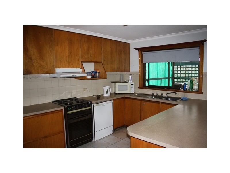 6 Dowdy Street, Kingston Se SA 5275