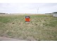 17 Colins Court, Robe SA 5276