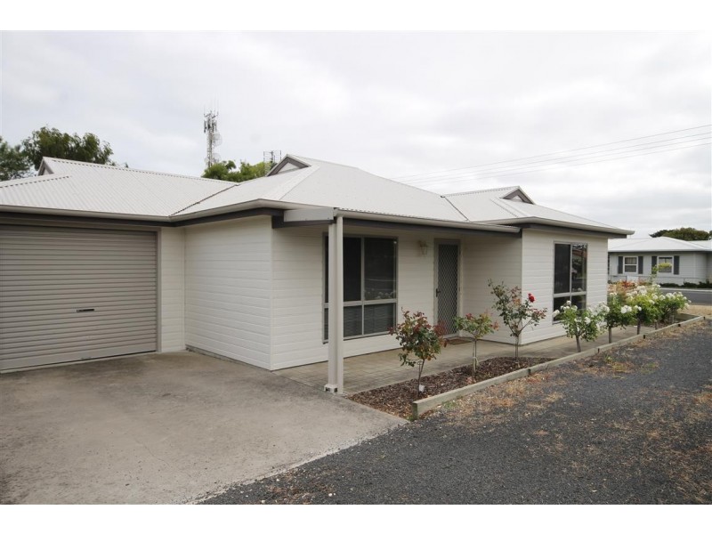 10A McFarlane Street, Kingston Se SA 5275