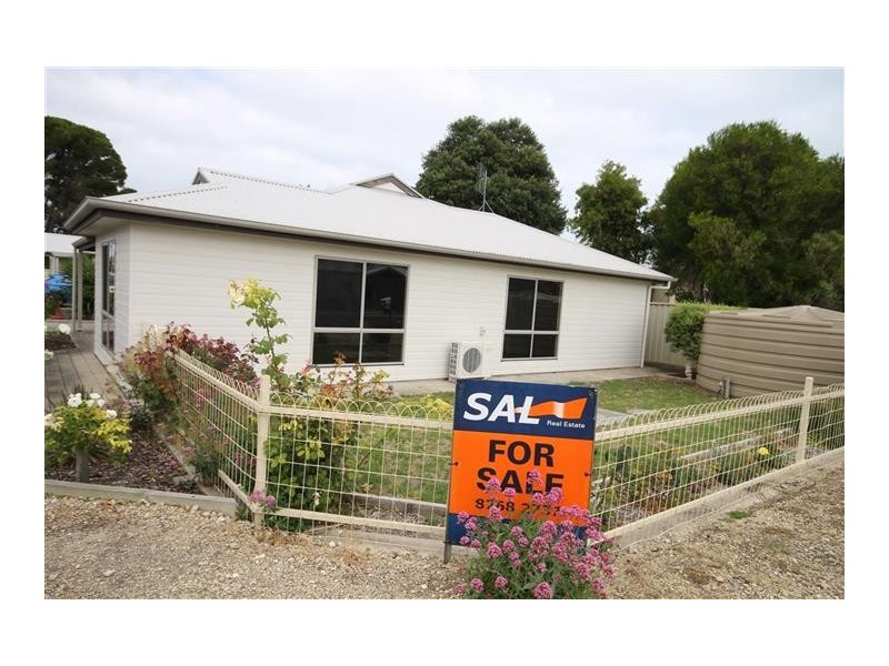 10A McFarlane Street, Kingston Se SA 5275