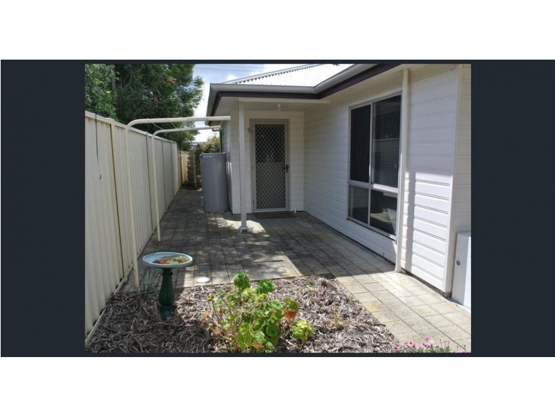 10A McFarlane Street, Kingston Se SA 5275