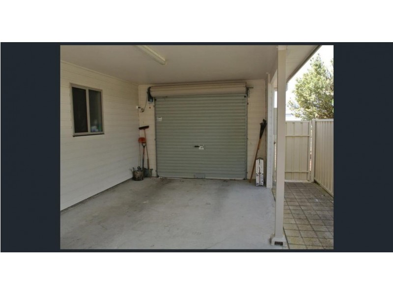 10A McFarlane Street, Kingston Se SA 5275