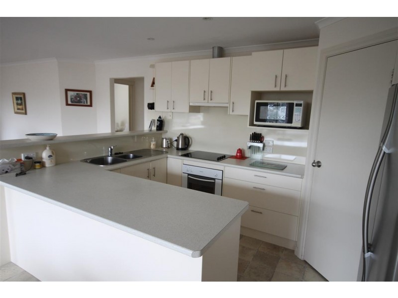 10A McFarlane Street, Kingston Se SA 5275