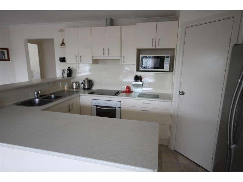 10A McFarlane Street, Kingston Se SA 5275