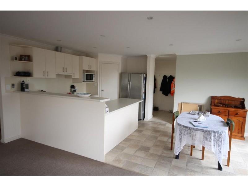 10A McFarlane Street, Kingston Se SA 5275