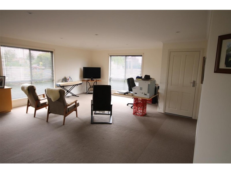 10A McFarlane Street, Kingston Se SA 5275