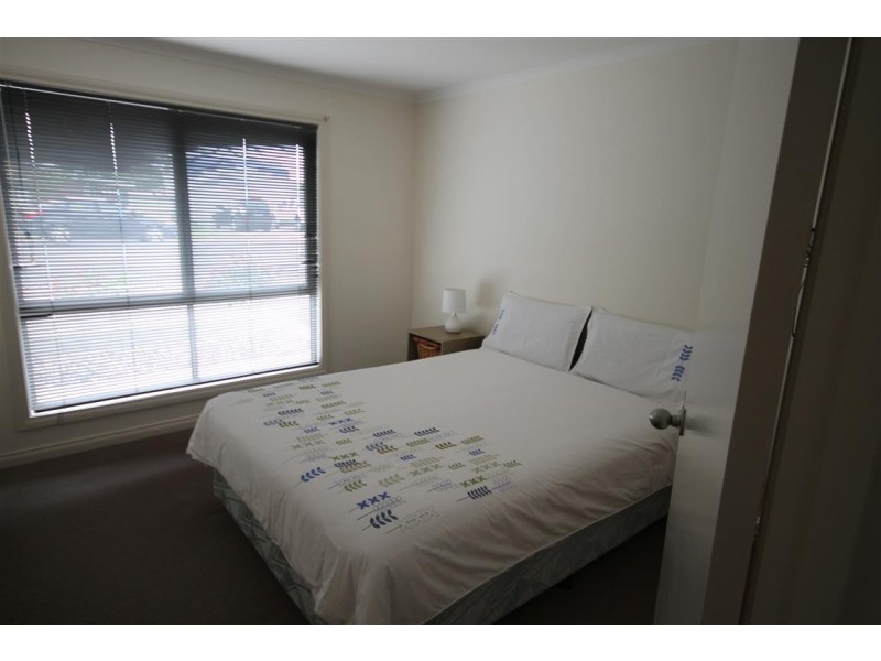 10A McFarlane Street, Kingston Se SA 5275