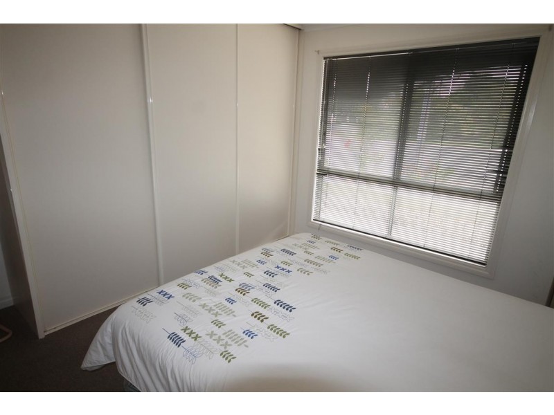 10A McFarlane Street, Kingston Se SA 5275