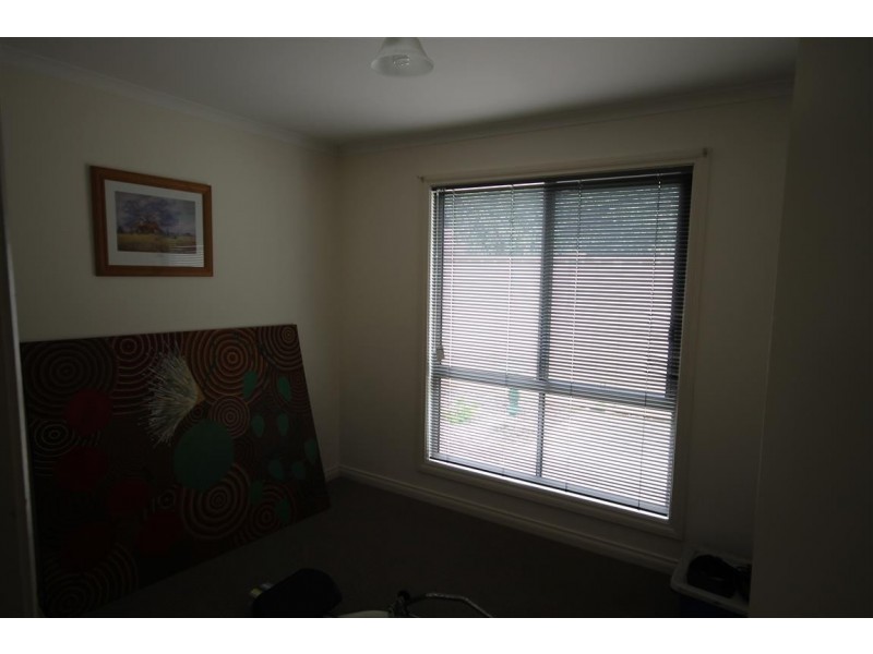 10A McFarlane Street, Kingston Se SA 5275