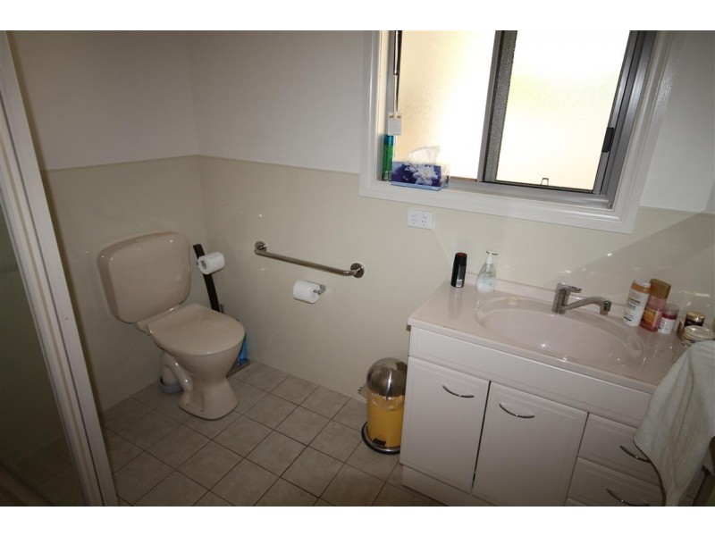 10A McFarlane Street, Kingston Se SA 5275