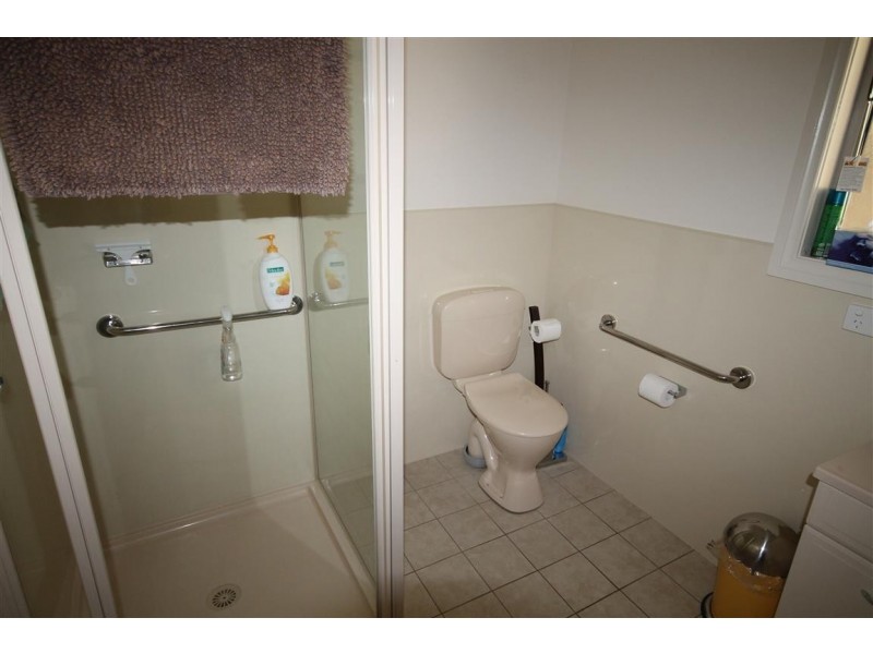 10A McFarlane Street, Kingston Se SA 5275