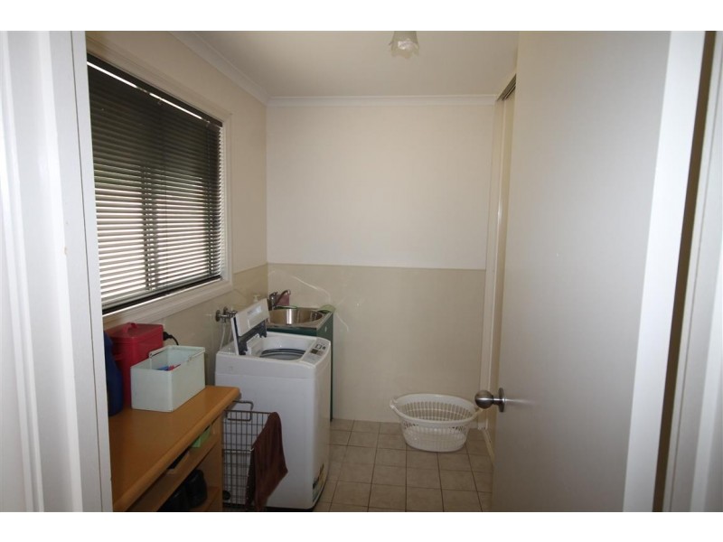 10A McFarlane Street, Kingston Se SA 5275