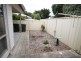10A McFarlane Street, Kingston Se SA 5275