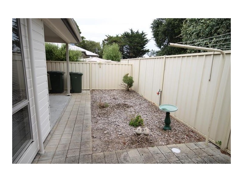 10A McFarlane Street, Kingston Se SA 5275