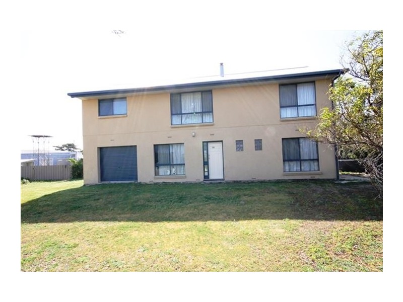 96 Bellevue Drive, Kingston Se SA 5275