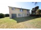 96 Bellevue Drive, Kingston Se SA 5275