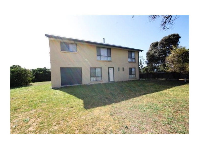 96 Bellevue Drive, Kingston Se SA 5275