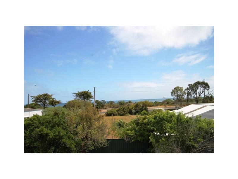 96 Bellevue Drive, Kingston Se SA 5275