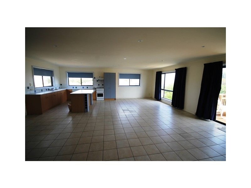 96 Bellevue Drive, Kingston Se SA 5275