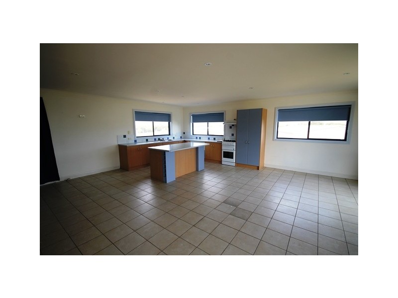 96 Bellevue Drive, Kingston Se SA 5275