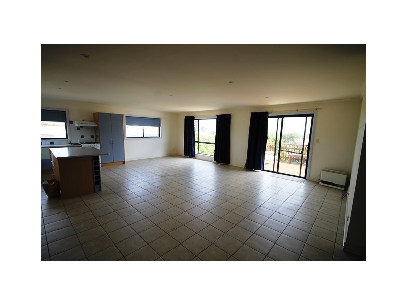 96 Bellevue Drive, Kingston Se SA 5275