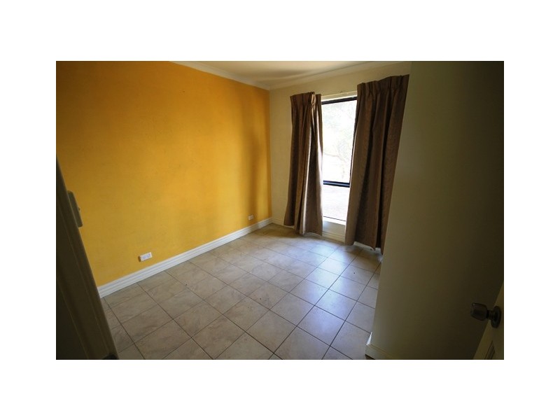 96 Bellevue Drive, Kingston Se SA 5275