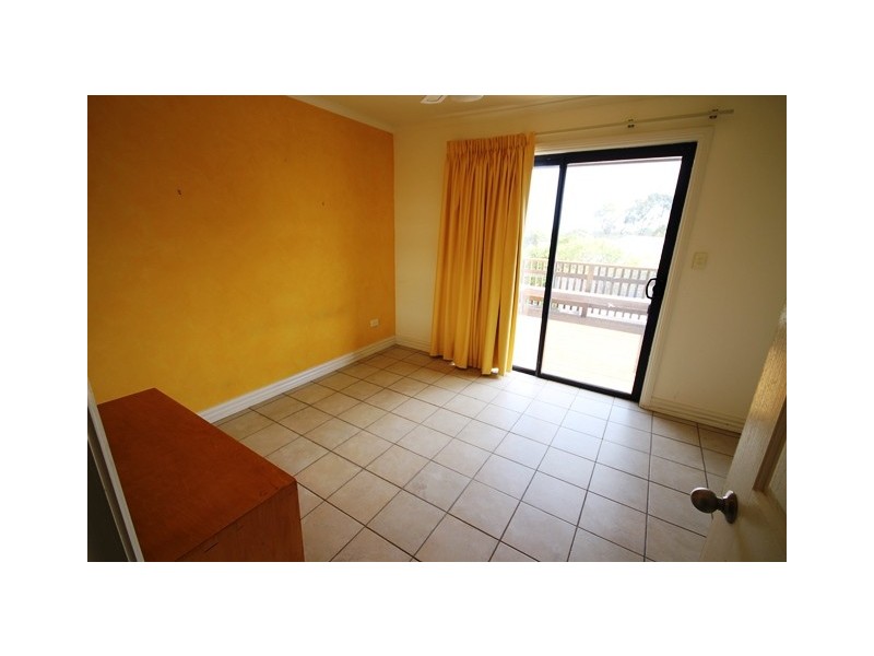 96 Bellevue Drive, Kingston Se SA 5275