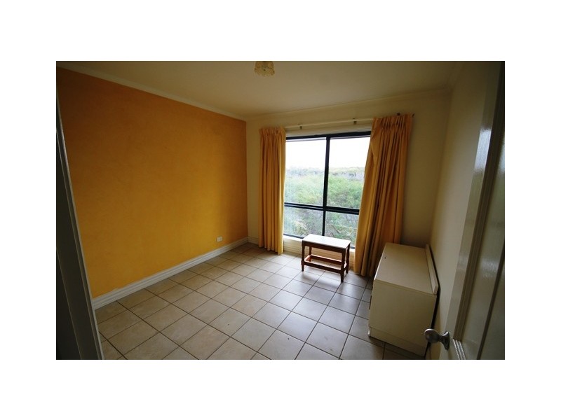 96 Bellevue Drive, Kingston Se SA 5275