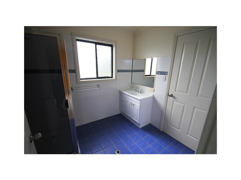 96 Bellevue Drive, Kingston Se SA 5275