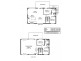 96 Bellevue Drive, Kingston Se SA 5275 Floorplan