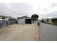 6 Agnes Street, Kingston Se SA 5275