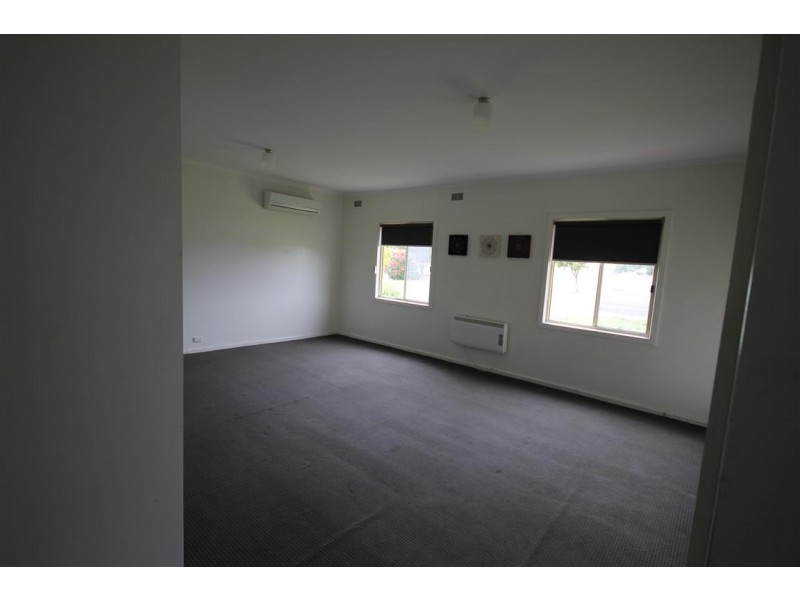 6 Agnes Street, Kingston Se SA 5275