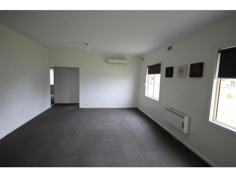 6 Agnes Street, Kingston Se SA 5275