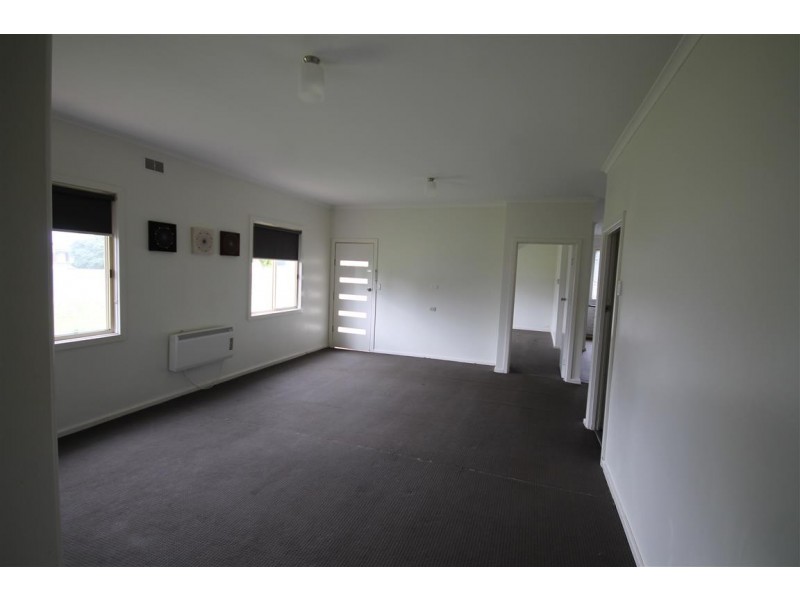 6 Agnes Street, Kingston Se SA 5275