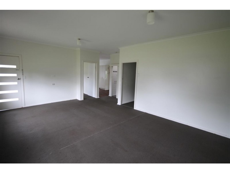 6 Agnes Street, Kingston Se SA 5275